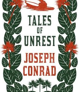 Tales Of Unrest: Annotated Edition
