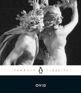Metamorphoses