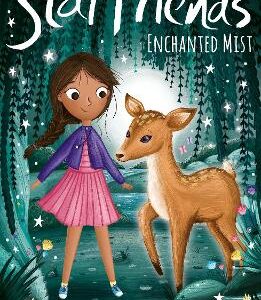 Enchanted Mist