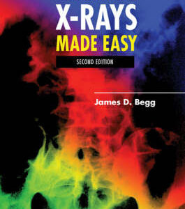 ABDOMINAL X-RAYS MADE EASY