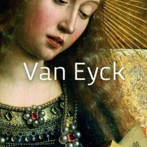 Van Eyck: Masters Of Art