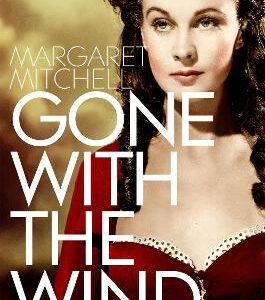 Gone With The Wind