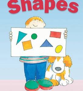 Shapes