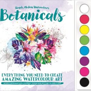 Botanicals