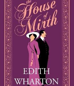 The House Of Mirth