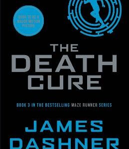 The Death Cure