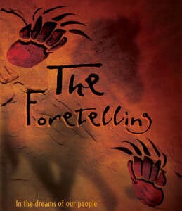 The Foretelling