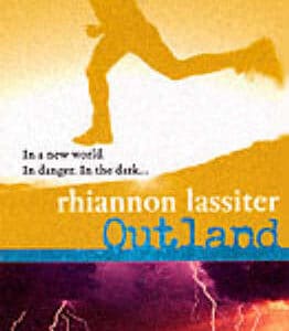 Outland