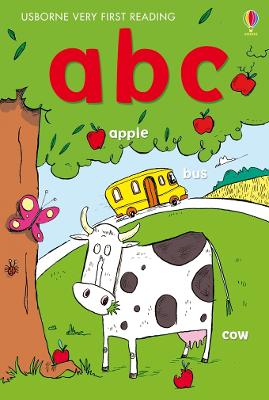 Abc
