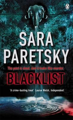 Blacklist