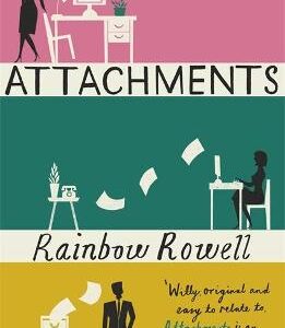 Attachments