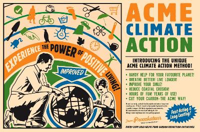 Acme Climate Action