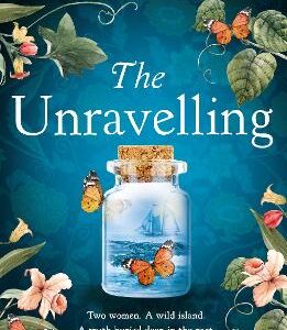 The Unravelling