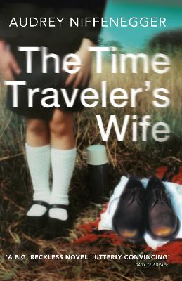 The Time Traveler's Wife: The Time-Altering Love Story Behind The Major New Tv Series