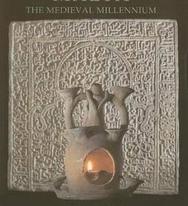 MALTA THE MEDIEVAL MILLENIUM