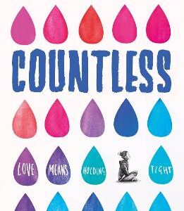 Countless