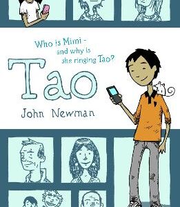 Tao