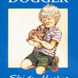 Dogger