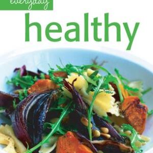 Healthy