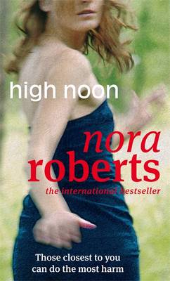 High Noon