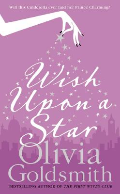 Wish Upon A Star