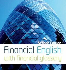 Financial English