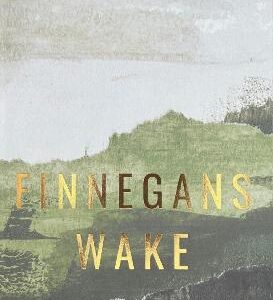 Finnegans Wake