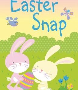 Easter Snap