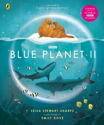 Blue Planet Ii