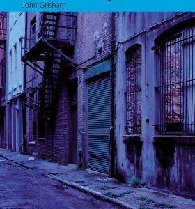 Plar4:The Street Lawyer Book And Cd-Rom Pack