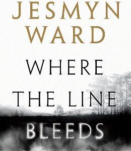 Where The Line Bleeds