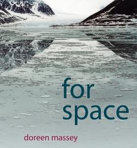 FOR SPACE
