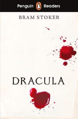 Penguin Readers Level 3: Dracula (Elt Graded Reader): Abridged Edition