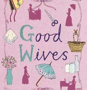 Good Wives