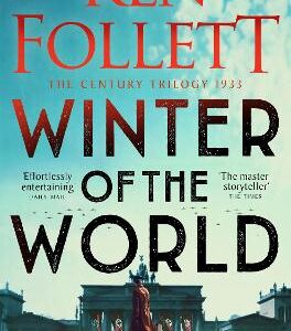 Winter Of The World