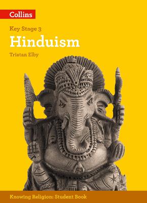 Hinduism (Ks3 Knowing Religion)