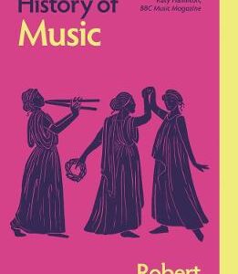 A Little History Of Music