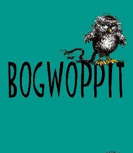 Bogwoppit