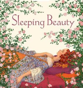 Sleeping Beauty
