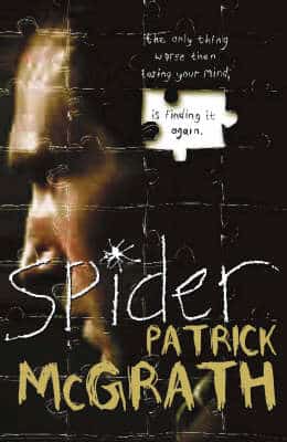 Spider