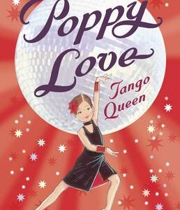 Poppy Love: Tango Queen