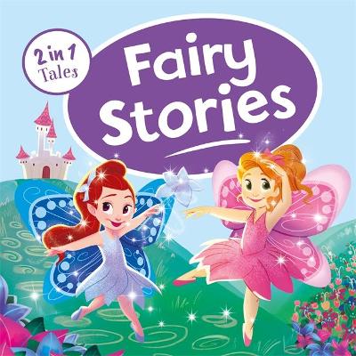 Fairy Stories