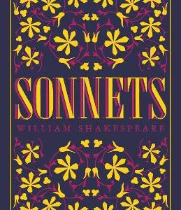 Sonnets