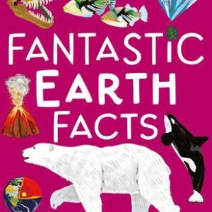 Fantastic Earth Facts