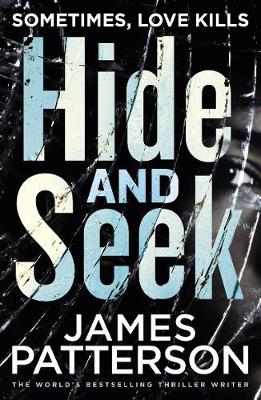 Hide And Seek