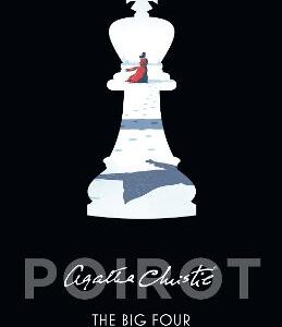 The Big Four (Poirot)