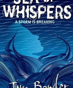 Sea Of Whispers