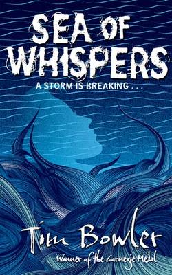 Sea Of Whispers