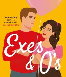 Exes And O's