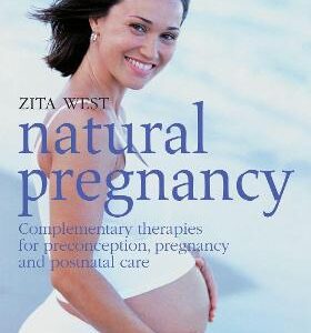 Natural Pregnancy